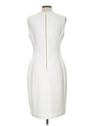 Calvin Klein Cocktail Dress (view 2)