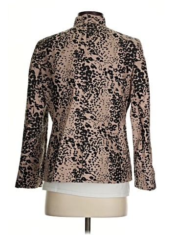 J.Crew Blazer (view 2)