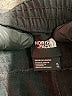 The North Face 100% Polyloom Black Track Pants Size XL - photo 7