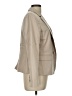 Ann Taylor Tan Blazer Size 10 - photo 4