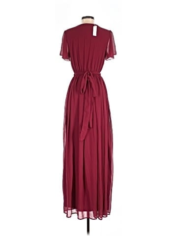 Baltic Born Cocktail Dress (view 2)