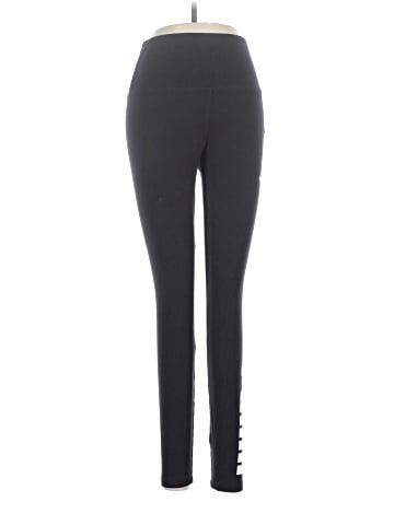 Puma Active Pants (view 1)