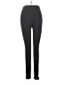 Puma Gray Active Pants Size S - photo 1