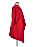 Lane Bryant Red Coat Size 14 - 16 Plus - photo 4