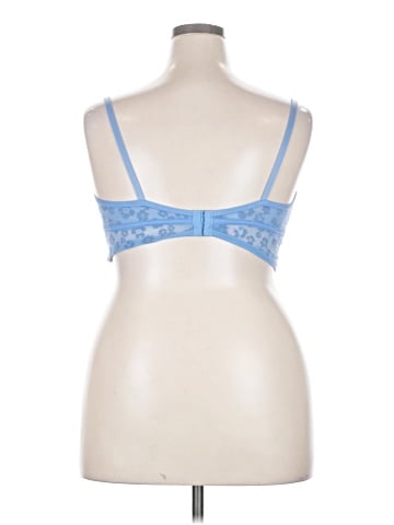Victoria's Secret Pink Tube Top (view 2)