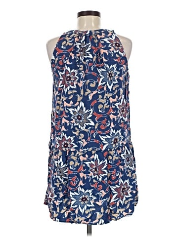 Ann Taylor LOFT Outlet Casual Dress (view 2)