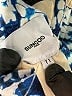 Suncoo Ivory Jacket Size Sm (T1) - photo 6