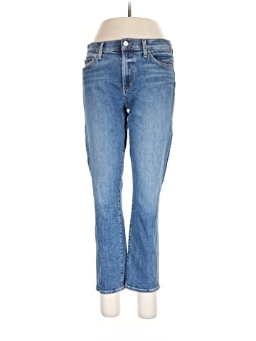 Joe's Jeans Jeans (view 1)