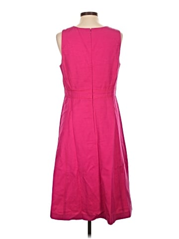 Ann Taylor Cocktail Dress (view 2)