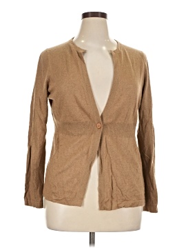 Ann Taylor Loft Cardigan