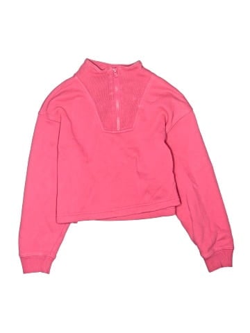 Gap Kids Sweatshirt (view 1)