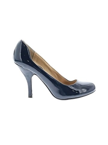 Chinese Laundry Heels (view 1)
