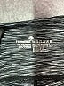 Phisockat Chevron-herringbone Gray Active Pants Size L - photo 7