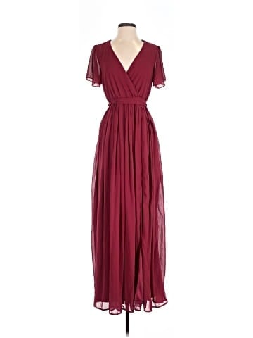 Baltic Born Cocktail Dress (view 1)