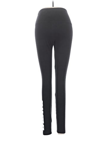 Puma Active Pants (view 2)