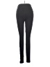 Puma Gray Active Pants Size S - photo 2