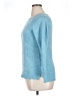 Cyrus Blue Pullover Sweater Size XL - photo 5