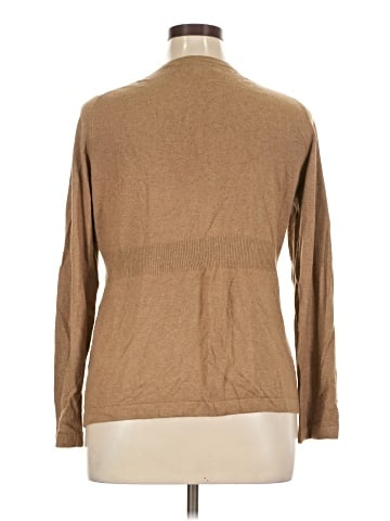 Ann Taylor LOFT Cardigan (view 2)