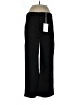 Carly Jean Black Jeans Size 13 - photo 1