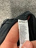 SPANX Black Leggings Size M - photo 8