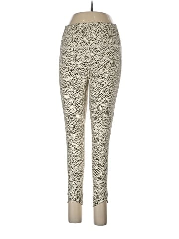 Calia by Carrie Underwood Leggings (view 1)
