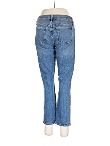 Joe's Jeans Jeans (view 2)