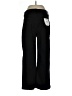 Carly Jean Black Jeans Size 13 - photo 2