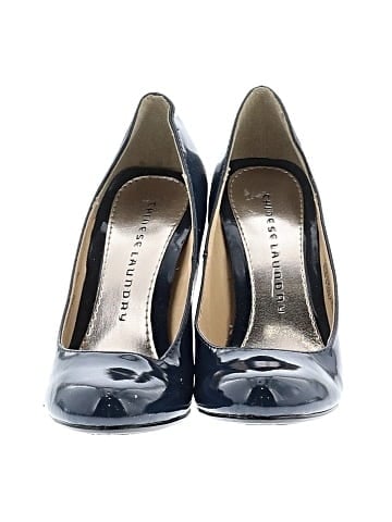 Chinese Laundry Heels (view 2)