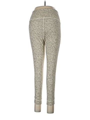 Calia by Carrie Underwood Leggings (view 2)