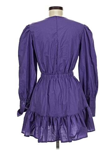 Unbranded Casual Dress (view 2)