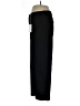Carly Jean Black Jeans Size 13 - photo 5