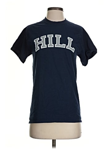 Gildan Short Sleeve T-Shirt (view 1)