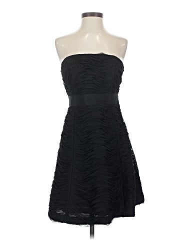 Cynthia Steffe Cocktail Dress (view 1)