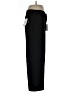 Carly Jean Black Jeans Size 13 - photo 4