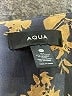 Aqua Gold Cocktail Dress Size XS - photo 4