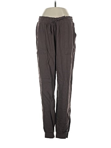 Splendid Track Pants (view 1)