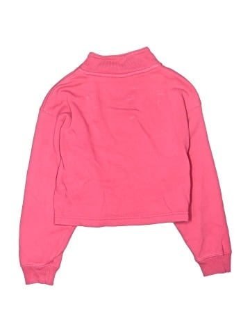 Gap Kids Sweatshirt (view 2)