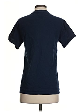 Gildan Short Sleeve T-Shirt (view 2)