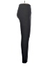 Puma Gray Active Pants Size S - photo 4