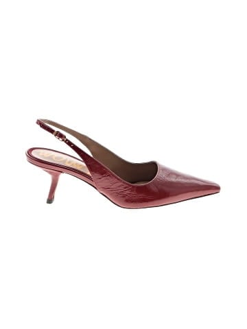 Sam Edelman Heels (view 1)