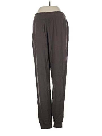 Splendid Track Pants (view 2)