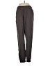 Splendid 100% Rayon Gray Track Pants Size S - photo 2