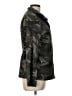Love Tree 100% Cotton Camo Green Jacket Size L - photo 4
