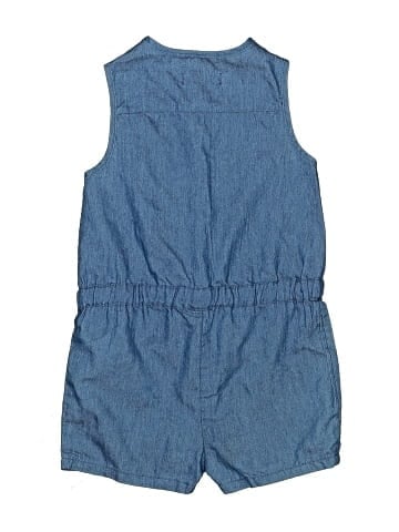 7 For All Mankind Dress (view 2)