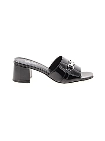 MICHAEL Michael Kors Sandals (view 1)