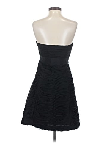 Cynthia Steffe Cocktail Dress (view 2)