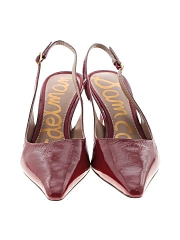 Sam Edelman Heels (view 2)