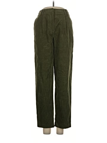 Topshop Casual Pants (view 1)