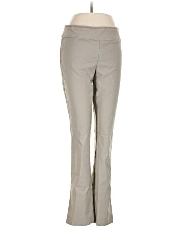 Nic + Zoe Dress Pants (view 1)