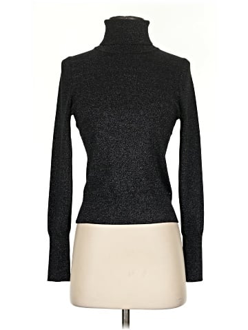 Express Long Sleeve Top (view 1)